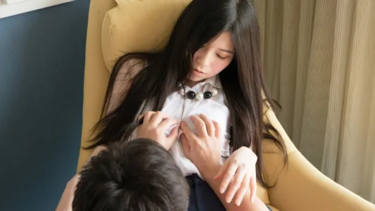 Phim sex em gái Hàn Quốc cực xinh vú cực đẹp