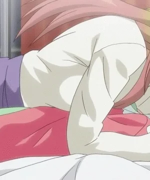 Poster phim Quái vật dưới váy em người yêu EP8