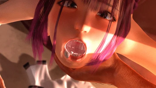 Poster phim Rina và Ana EP1