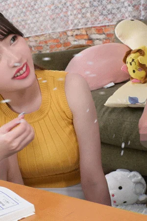 Em gia sư cực phẩm Mirei Uno