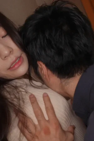 Kỷ niệm một năm debut của Rei Kamiki