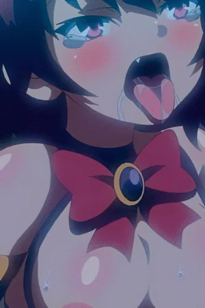 Succubus ★ Kết nối EP2