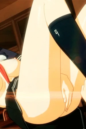 Poster phim Tấm gương mới – Movie