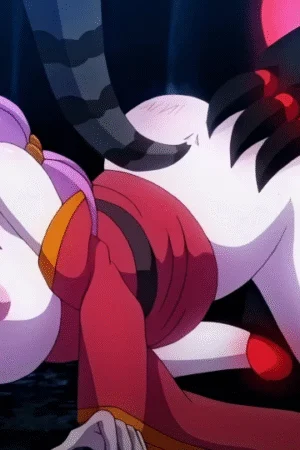 Thám tử Hyakkiya – Vụ ám đẫm máu EP4