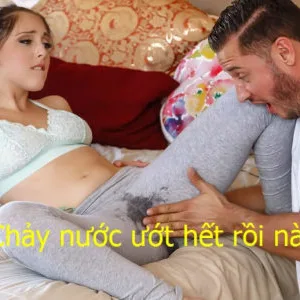 Thầy dạy yoga dỏm Vietsub