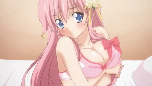 Poster phim Thiên đường sung sướng Phần 2 EP2