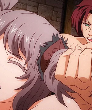 Poster phim Thợ săn Niplheim EP1