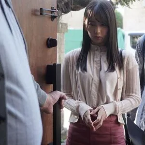 Về quê chăm sóc bố bệnh, cô gái bị mấy ông chú khốn nạn cưỡng hiếp