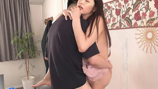 Poster phim Body cực phẩm của chị gái người yêu