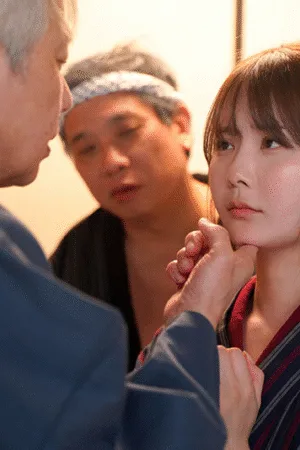 Thánh nữ nơi thôn quê