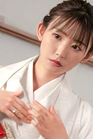 ABW-360 – Để tớ hôn cậu nhé – Nanashima Mai