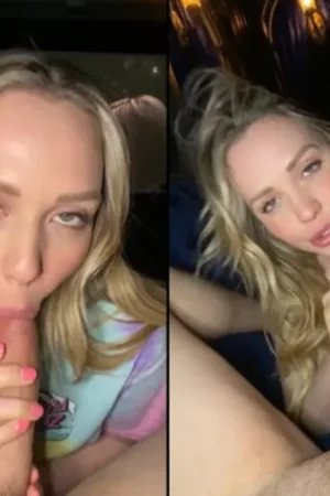 HD – Cảm giác vừa xem phim vừa chinh phục bạn gái thật…