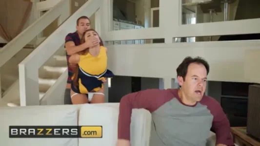 HD – Cô con gái bị bạn thân lén lút chiếm đoạt mà không hay biết