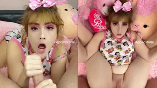 HD – Địt cực đã với em người yêu mới lớn body đẹp