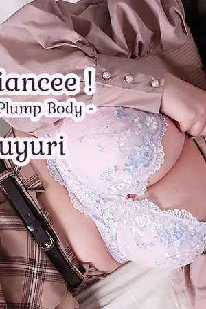 Không Che – Khám Phá Sự Gợi Cảm Từ Hình Thể Quyến Rũ Của Cô Ấy