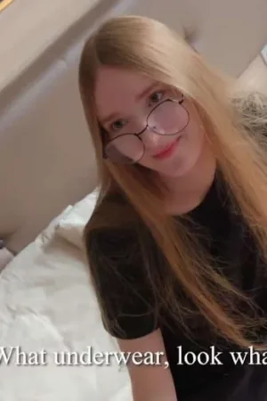 Loạn Luân – Phát hiện em kế tình dục nảy lửa đăng video nóng bỏng..