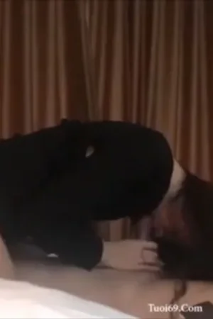 Việt Nam – Những clip đụ nhau với con gái bốc lửa ngực khủng