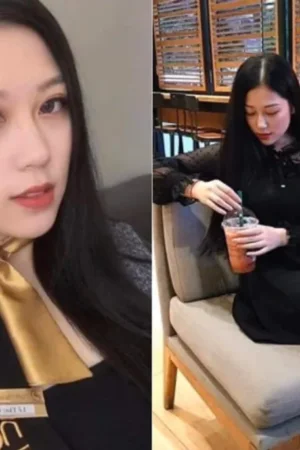 Việt Nam – Vô tình bị lộ clip nóng, em gái Phương Anh sốc nặng..