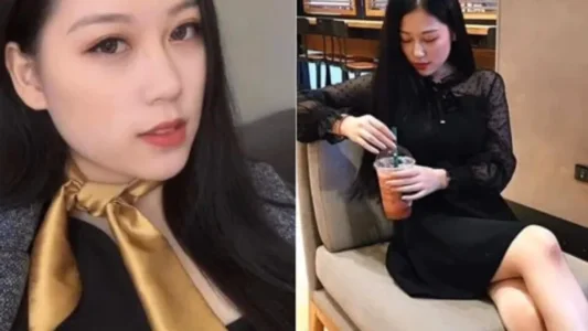 Việt Nam – Vô tình bị lộ clip nóng, em gái Phương Anh sốc nặng..