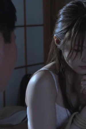 VietSub – Địt con gái của bạn thân kẻ thù để trả thù quá khứ – Minami Aizawa