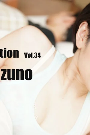 HEYZO-3405 – HEYZO-3406 – Em hàng hấp dẫn Nanami Asakura