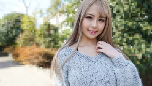 Không Che – 002 – Cô bé xinh xắn chiều chuộng ông lão khốn khổ