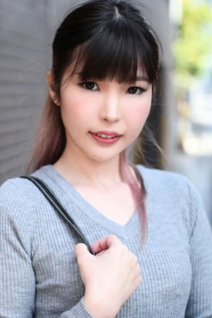 Không Che – 002 – Mê hoặc thân hình em gái quyến rũ tuyệt sắc