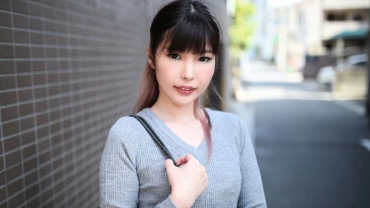 Không Che – 002 – Mê hoặc thân hình em gái quyến rũ tuyệt sắc