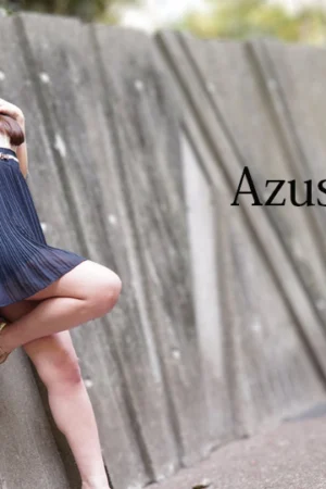 Không Che – 002 – Yêu thương cuồng nhiệt bên em nàng chân dài vú bự