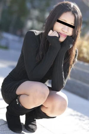 Không Che – 01 – Cô giáo mới vào nghề bất ngờ gặp sự cố trong buổi tuyển dụng