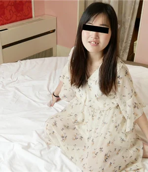 Không Che – 01 – Cô nàng ngọt ngào bất ngờ rơi vào thế giới phim người lớn