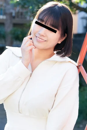 Không Che – 01 – Dịch vụ chăm sóc hoàn hảo của em gái điếm