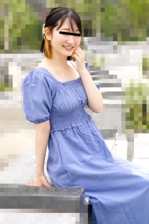 Không Che – 01 – Em gái nghiệp dư khám phá giới hạn với một con cặc khổng lồ