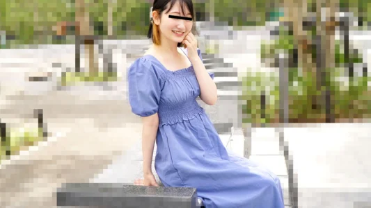 Không Che – 01 – Em gái nghiệp dư khám phá giới hạn với một con cặc khổng lồ