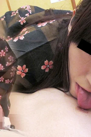 Không Che – 01 – Quan hệ tình dục cùng em gái ở tiệm massage