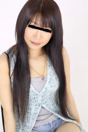 Không Che – 02 – Đắm chìm trong cuộc chơi cùng bạn trai và bác sĩ tâm lý