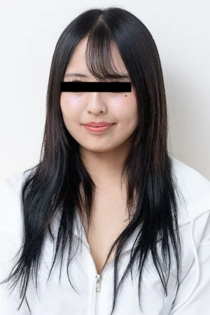 Không Che – 02 – Lần đầu tiên yêu đương không trang điểm