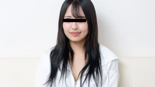 Không Che – 02 – Lần đầu tiên yêu đương không trang điểm