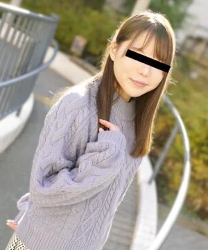 Không Che – 02 – Mấy em gái trẻ trung làm tình cực đã