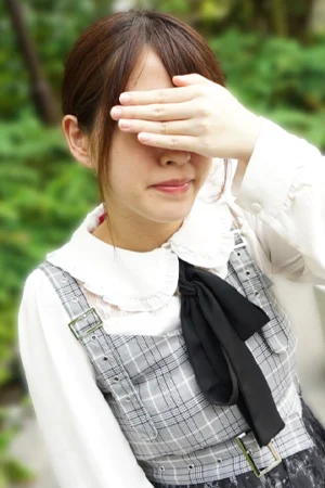 Không Che – 02 – Thú vui với em gái say xỉn tê chim