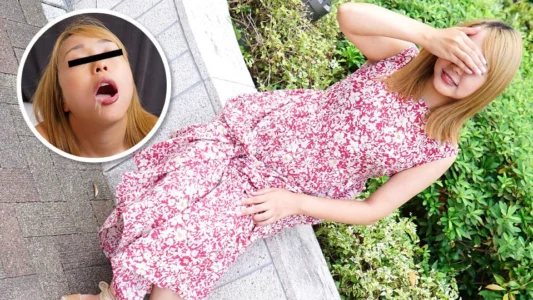 Không Che – 100 – Em gái đen tối của chị gái đã kết hôn