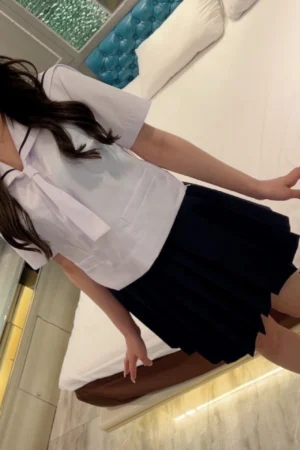 Không Che – 4528958 – Khám phá thân thể Ruka-chan tại khách sạn tình yêu