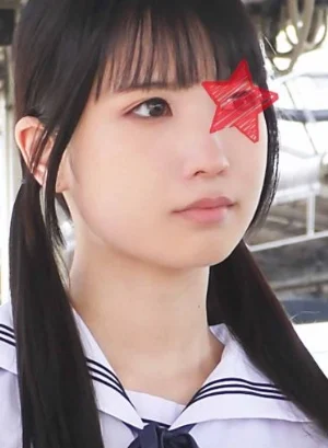 Không Che – 4578123 – Sự quyến rũ của nữ sinh hồn nhiên