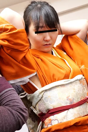 Không Che – 967 – Vợ bị chồng dạy dỗ những khoái cảm cấm kỵ