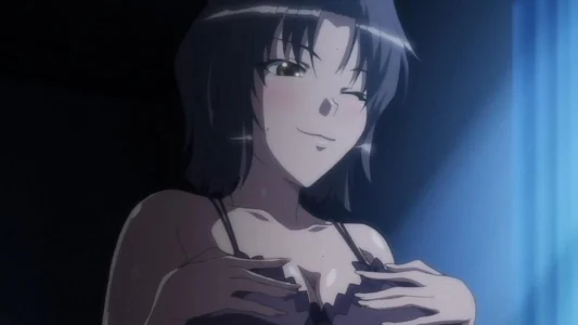 Loạn Luân – Bài học nóng bỏng của mẹ dành cho con trai