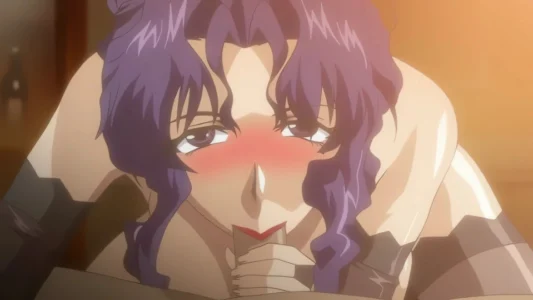 Loạn Luân – Cháu trai lên thăm dì EP1: Cuộc Gặp Gỡ Bí Mật