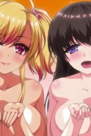 Loạn Luân – Chú phong độ khám phá cháu gái EP2