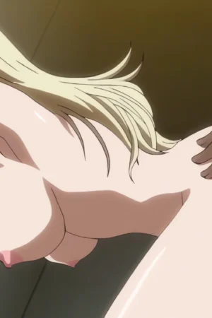 Loạn Luân – Em gái muốn nhận tài sản thừa kế thì phải chịu đau đớn