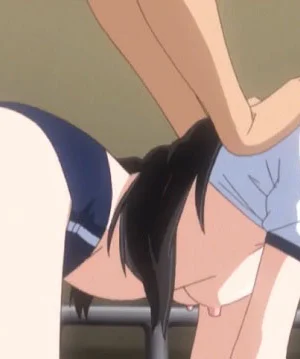 Loạn Luân – Loạn luân với cô chị họ thích làm gái gọi