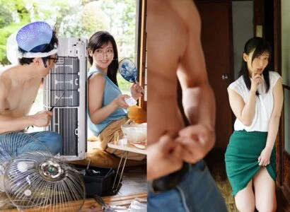 Loạn Luân – Mẹ kế khát khao cậu con trai dẻo dai của chồng nên đã âm thầm chuẩn bị thuốc kích thích – Touko Yoshinaga